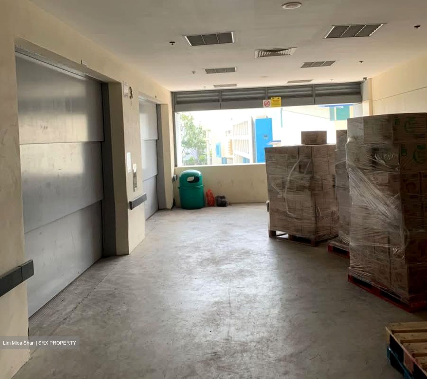 Macpherson MRT (D14), Factory #578643801